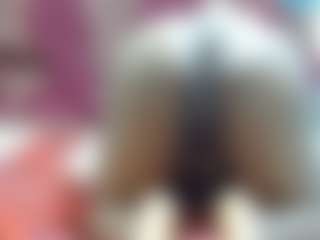 Live cam show with sweet-nana5 - Ass To Mouth on SpankPalCams