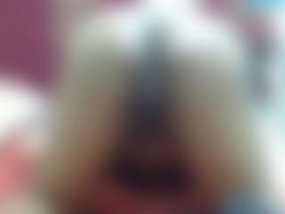 sweet-nana5's Live Sex Cam Show