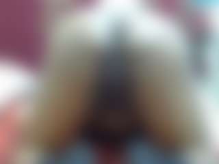 sweet-nana5's Live Sex Cam Show