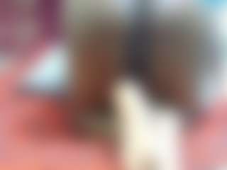 sweet-nana5's Live Sex Cam Show