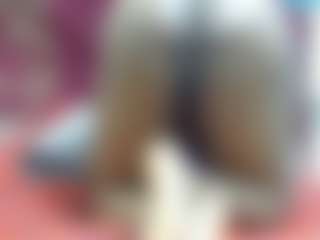 sweet-nana5 MILF webcam performer live streaming