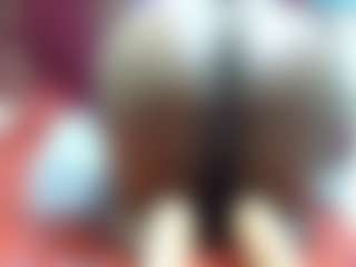 sweet-nana5's Live Sex Cam Show