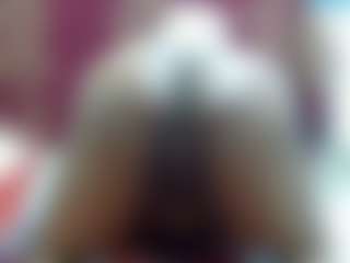 Live cam show with sweet-nana5 - Living Room on Fling VIP Chat