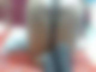 Live cam show with sweet-nana5 - Living Room on crypto-cams