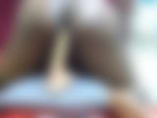 sweet-nana5's Live Sex Cam Show
