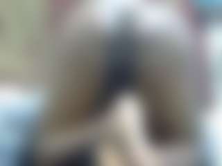 Live cam show with sweet-nana5 - Curvy MILF on Taboo Cams XXX