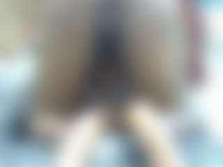 Live cam show with sweet-nana5 - Thong on Nude Chat * 1 On 1 Webcam Sex * Live Cam Show