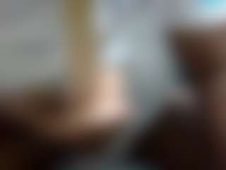Live cam show with sweet-nana5 - Anal MILF on Camsoda