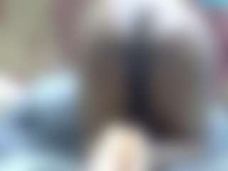 sweet-nana5 MILF webcam performer live streaming
