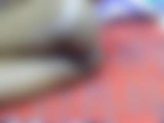 sweet-nana5 MILF webcam performer live streaming