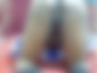 Live cam show with sweet-nana5 - Living Room on camgirlchat.live