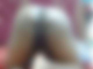 sweet-nana5's Live Sex Cam Show