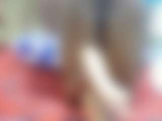 sweet-nana5 MILF webcam performer live streaming