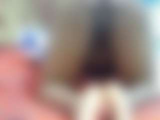 sweet-nana5's Live Sex Cam Show