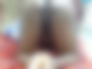 sweet-nana5 MILF webcam performer live streaming