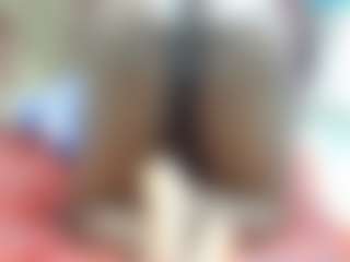 sweet-nana5's Live Sex Cam Show