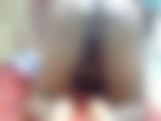 sweet-nana5's Live Sex Cam Show