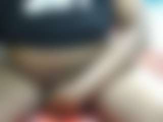 sweet-nana5 MILF webcam performer live streaming
