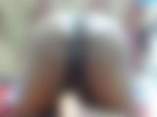 Live cam show with sweet-nana5 - Handjob on Fling VIP Chat