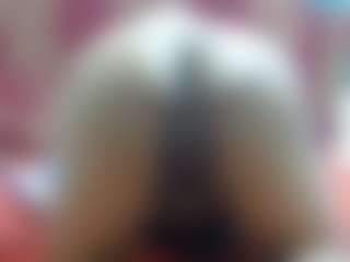 sweet-nana5 MILF webcam performer live streaming