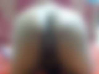 sweet-nana5's Live Sex Cam Show
