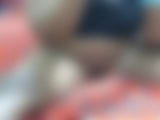 Live cam show with sweet-nana5 - Anal on LiveSexCams6