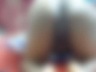 Live cam show with sweet-nana5 - Pov on crypto-cams