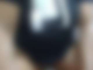 sweet-nana5's Live Sex Cam Show