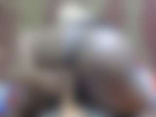 sweet-nana5's Live Sex Cam Show