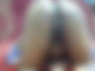 Live cam show with sweet-nana5 - Tease on Milfs Live
