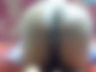 Live cam show with sweet-nana5 - Bikini on Camsoda