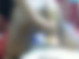 sweet-nana5's Live Sex Cam Show