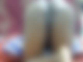 sweet-nana5's Live Sex Cam Show