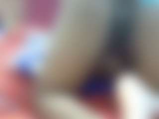 Live cam show with sweet-nana5 - Bikini on Nude Chat * 1 On 1 Webcam Sex * Live Cam Show