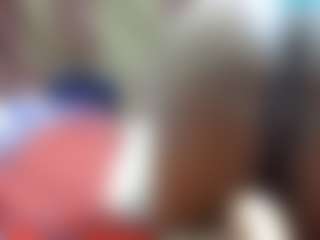 sweet-nana5's Live Sex Cam Show