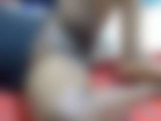 Live cam show with sweet-nana5 - Big Nipples on Gym Cam Girls