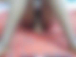 Live cam show with sweet-nana5 - White MILF on fapnchat | united states