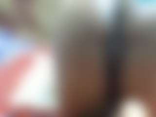 sweet-nana5 MILF webcam performer live streaming