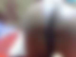 Live cam show with sweet-nana5 - Thong on Cam Slut