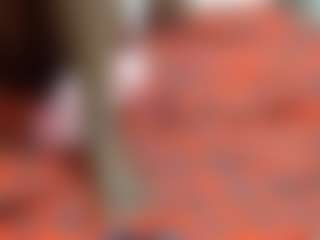 Live cam show with sweet-nana5 - Living Room on xplaylive.com