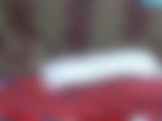 Live cam show with sweet-nana5 - Bikini on AdultVida.com