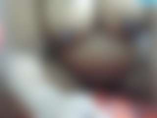 sweet-nana5 MILF webcam performer live streaming