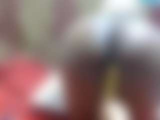 sweet-nana5's Live Sex Cam Show