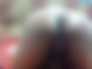 Live cam show with sweet-nana5 - Bikini on Fling VIP Chat