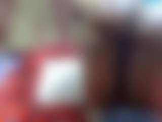 Live cam show with sweet-nana5 - Thong on crypto-cams