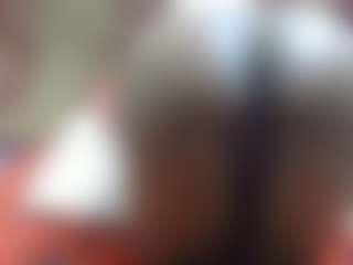 sweet-nana5's Live Sex Cam Show