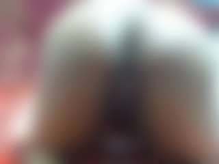 Live cam show with sweet-nana5 - Bikini on TeamSkeetLive