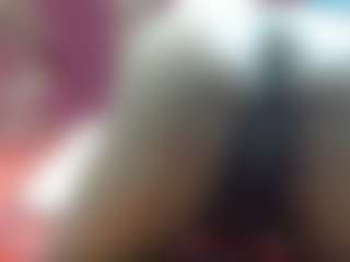 sweet-nana5's Live Sex Cam Show