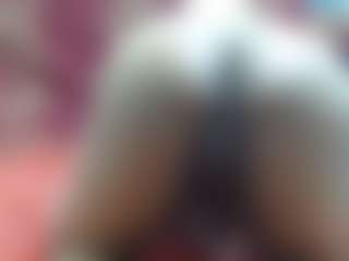 sweet-nana5 MILF webcam performer live streaming