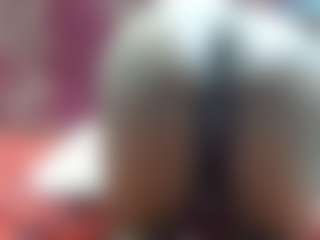 Live cam show with sweet-nana5 - Living Room on slutload
